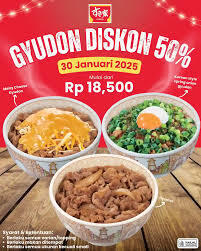 Contoh produk komersial konsumen, source: Belajarlagi