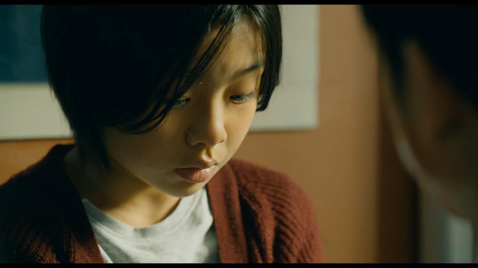 Film Korea Terbaik