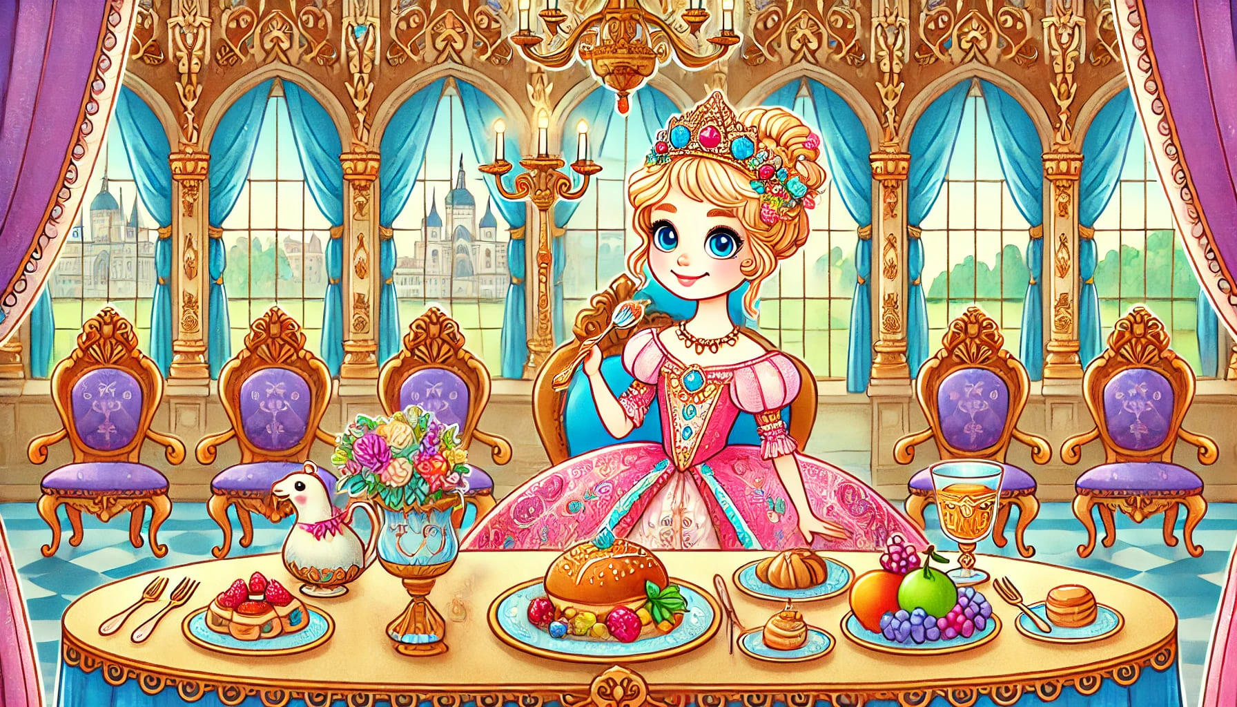 Bahasa Prancis Cantik