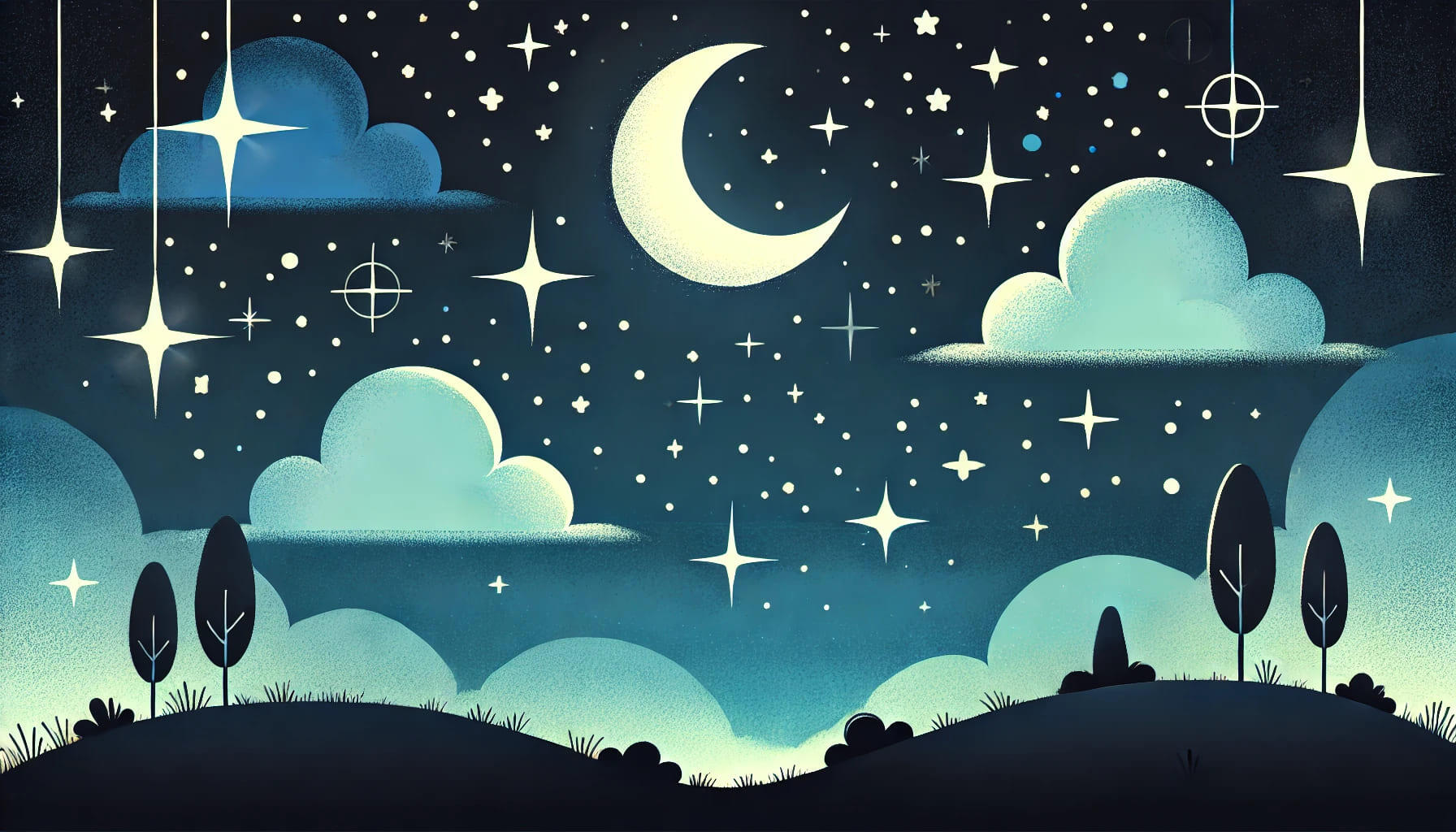 selamat tidur bahasa jerman