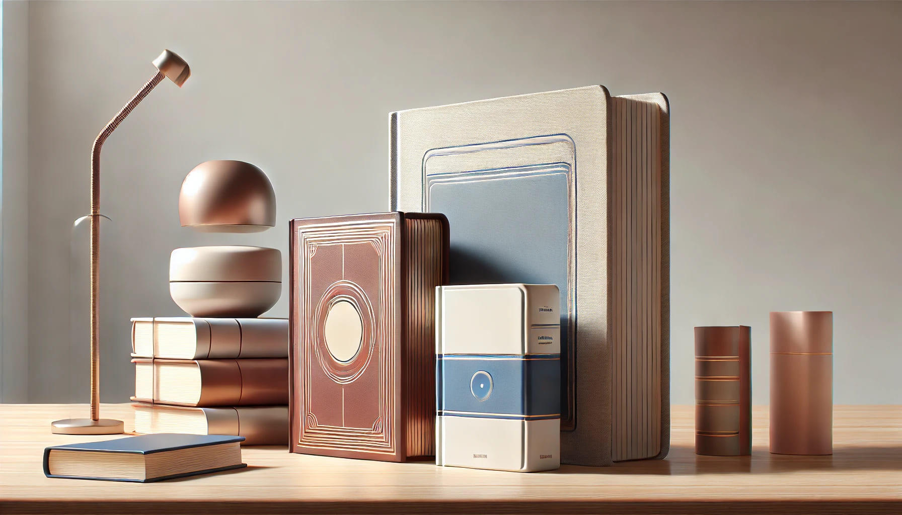 Comparative Degree adalah