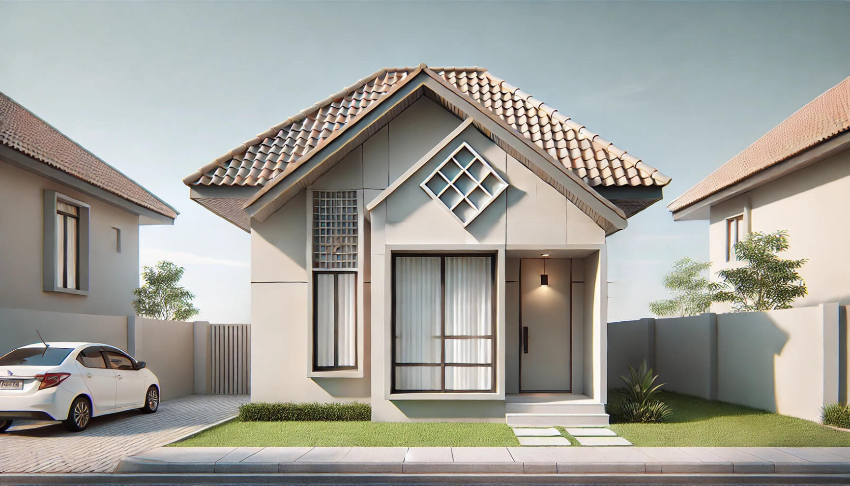 Rumus Pemuaian Yang Penting Untuk Diketahui