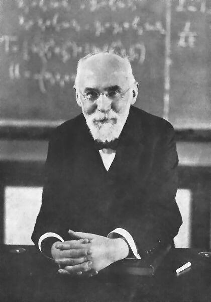Hendrik_Antoon_Lorentz