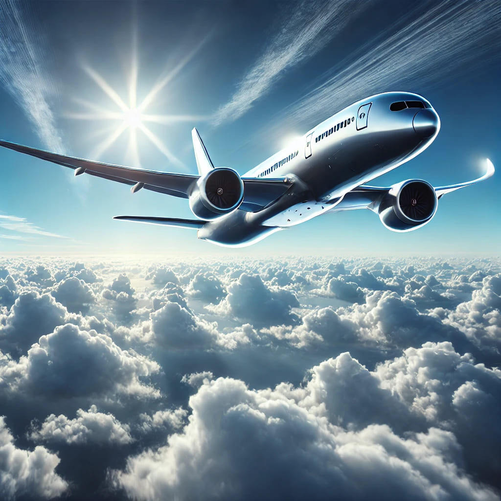 Hukum Bernoulli