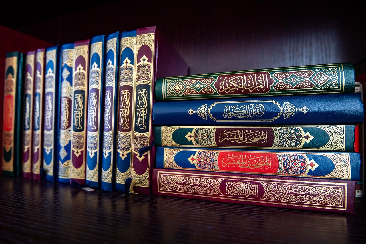 huruf hijaiyah fathah, kasrah dhammah