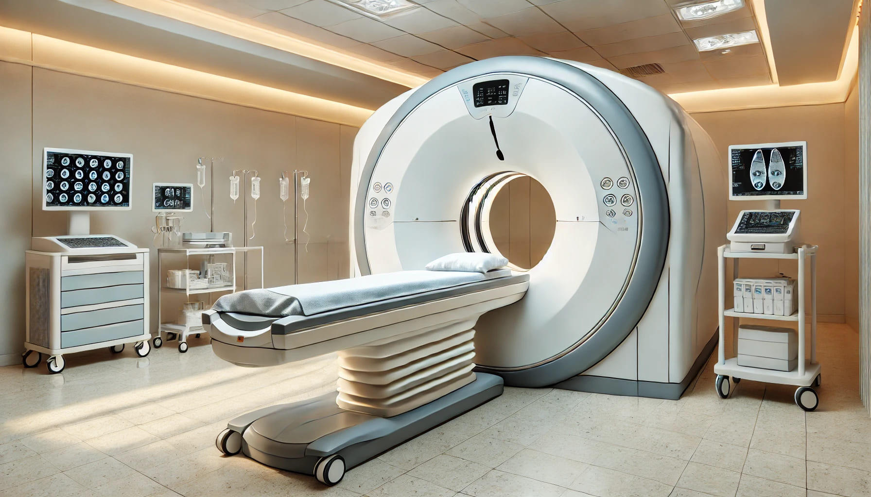 rumus gaya lorentz kelas 9