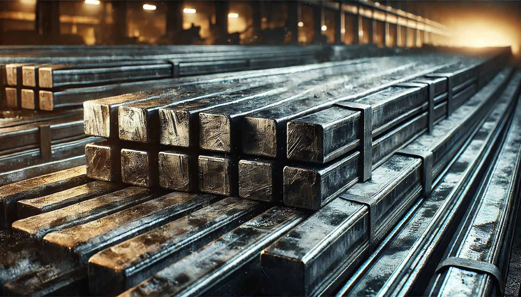 Rumus Pemuaian Panjang