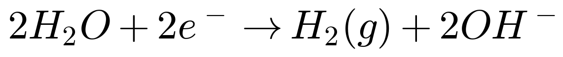 rumus
