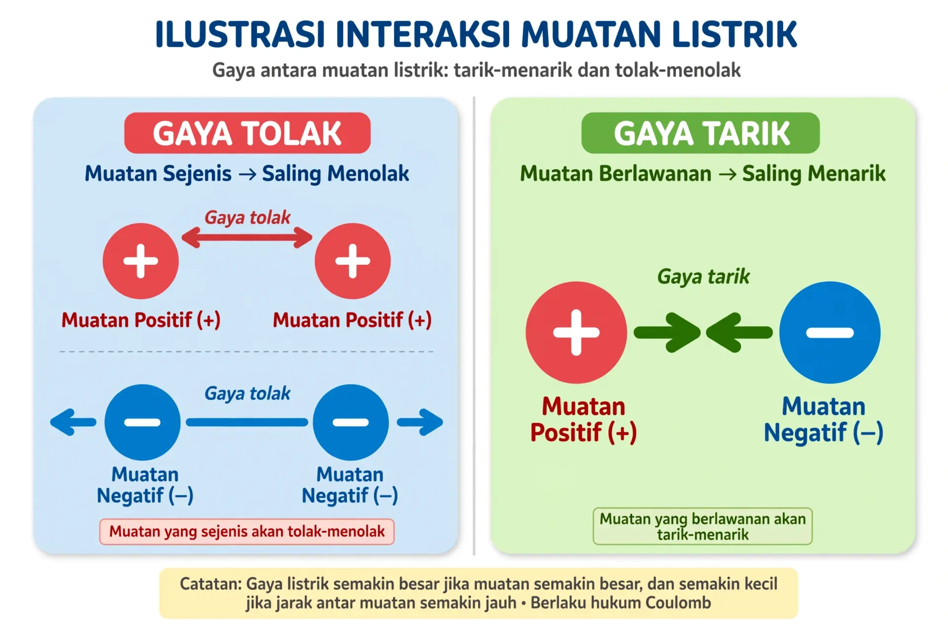 ilustrasi