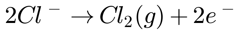 rumus