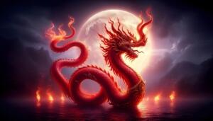 Panduan Lengkap Mengenal Hanzi Mandarin