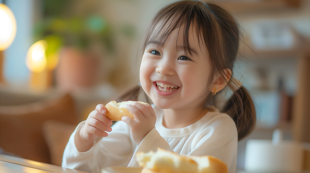 makan enak saat cheating day