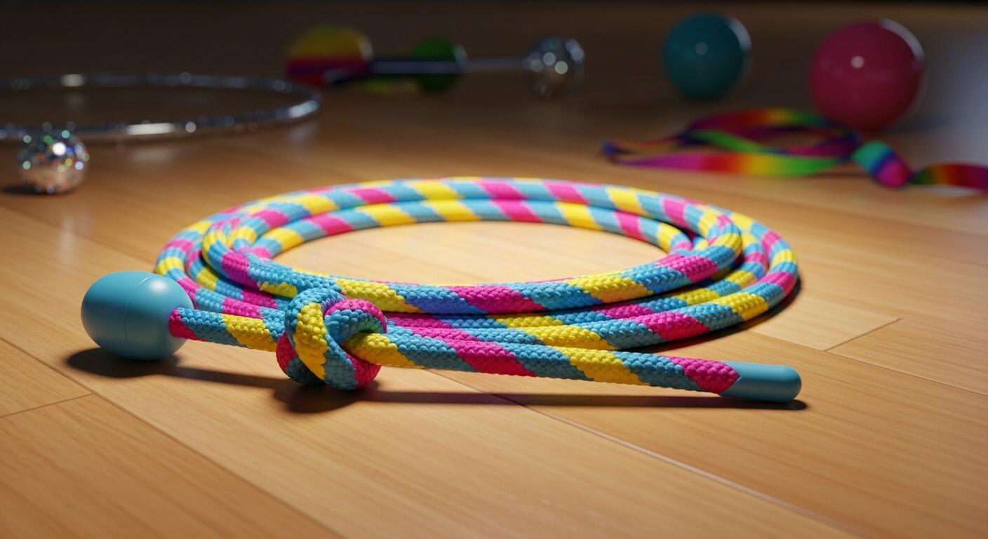 Pita sebam warna warni