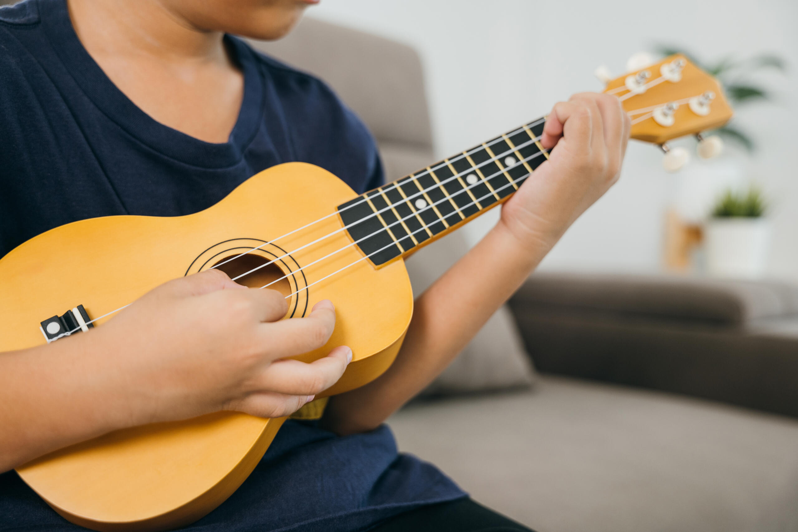 Chord Gitar Lagu Nina oleh Feast