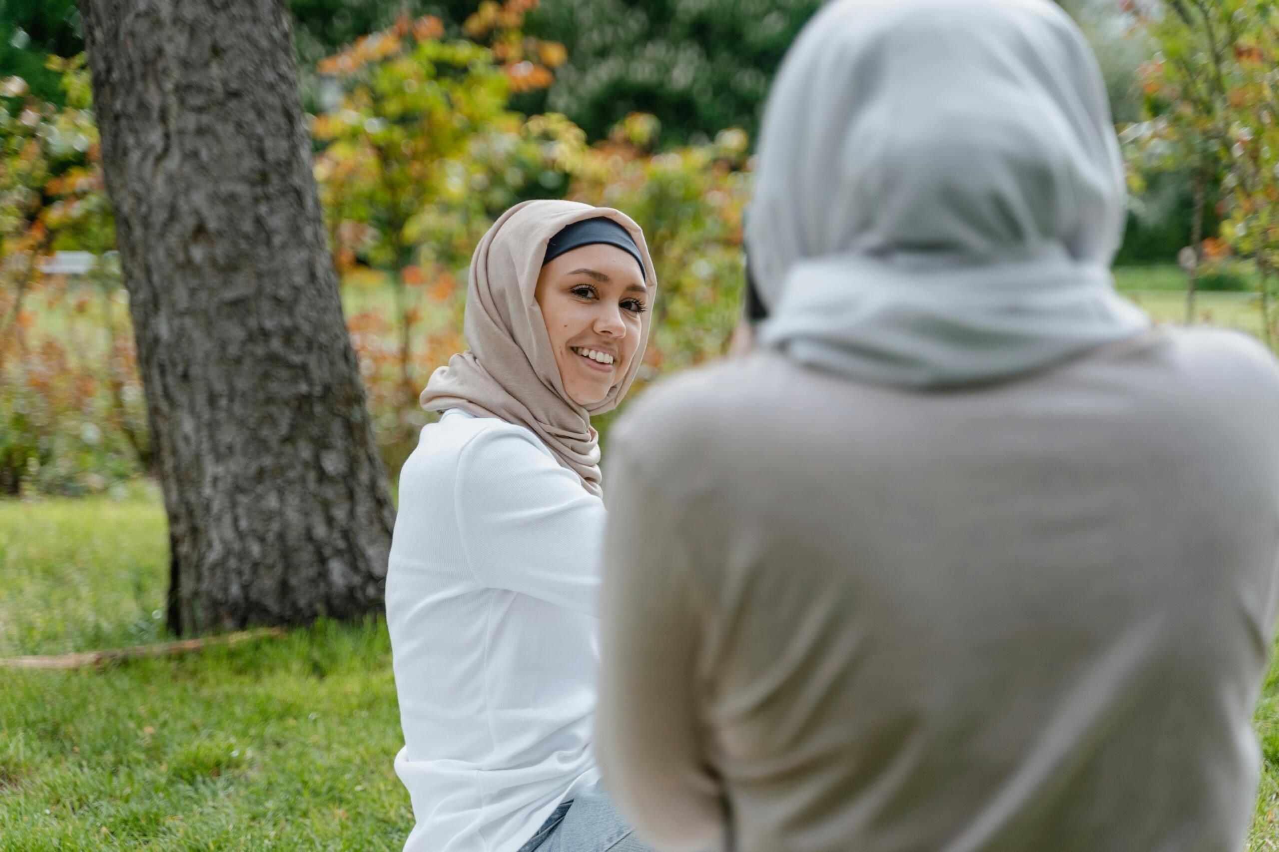 Wish you all the best sering dianggap sebagai bentuk doa sederhana dalam bahasa Inggris; Pexel