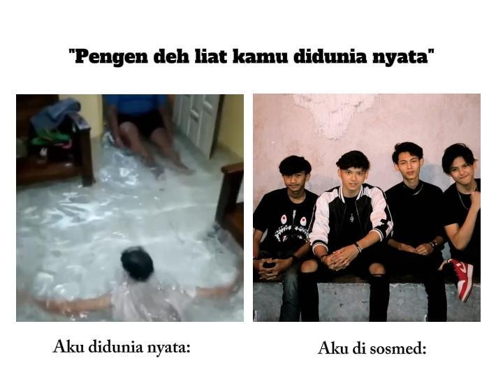 Meme