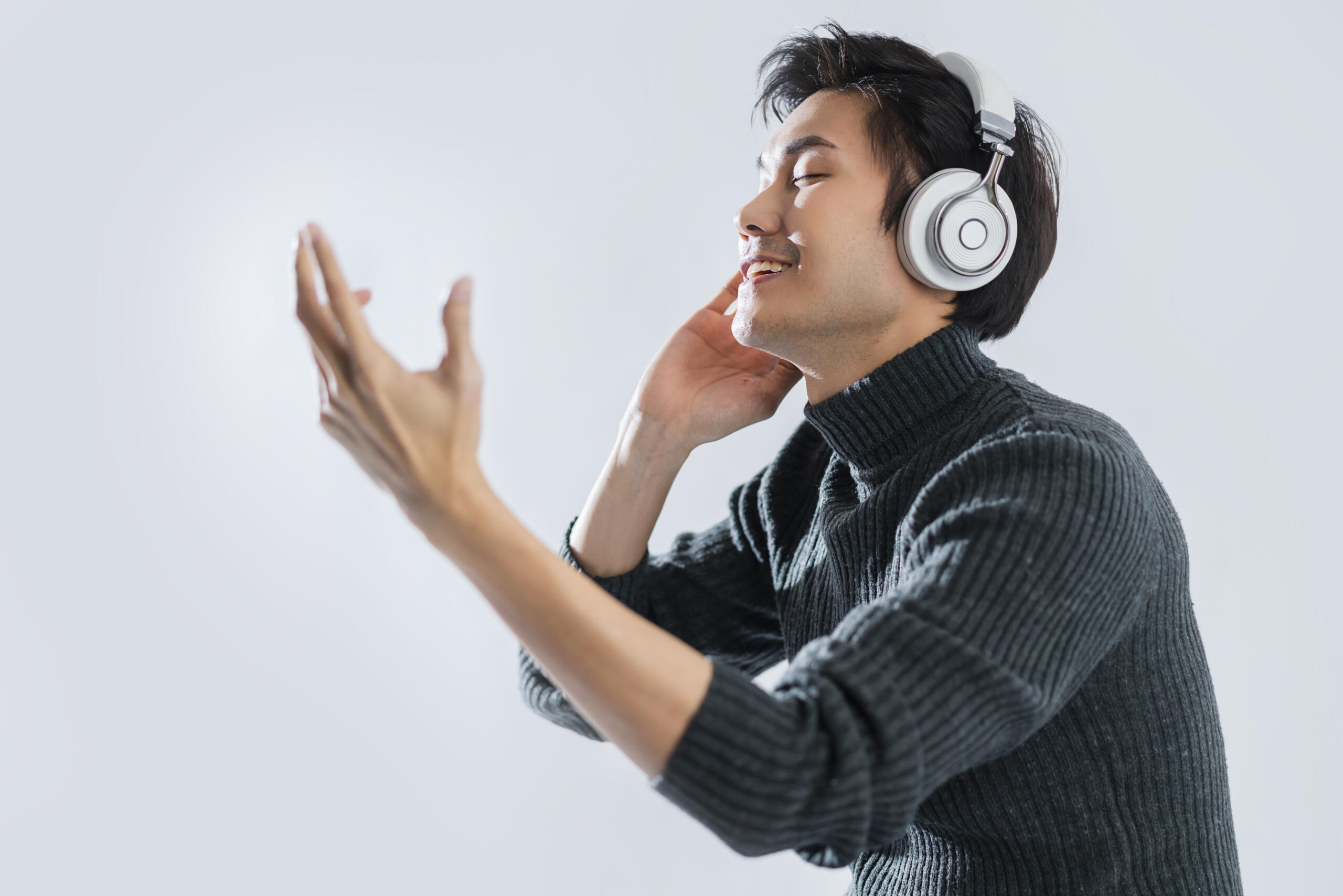 Chord lagu 2000an kumpulan hits mudah dimainkan