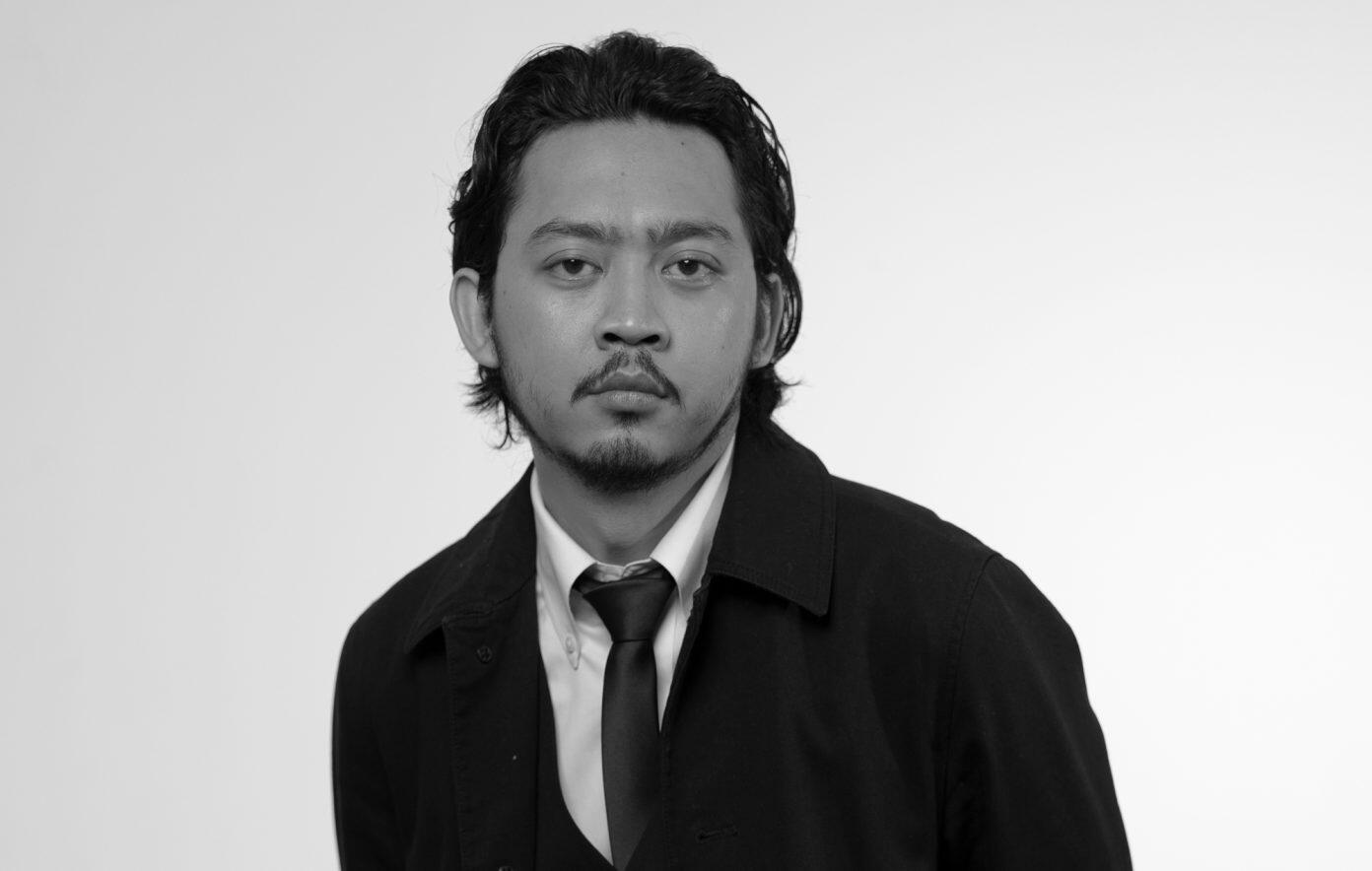 Selain lagu Monolog, Pamungkas juga berhasil mempopulerkan lagu-lagunya seperti To the Bone dan One Only