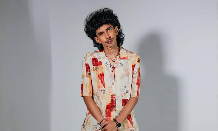 Chord Sesi Potret Enau feat Ari Lesmana kunci gitar dasar