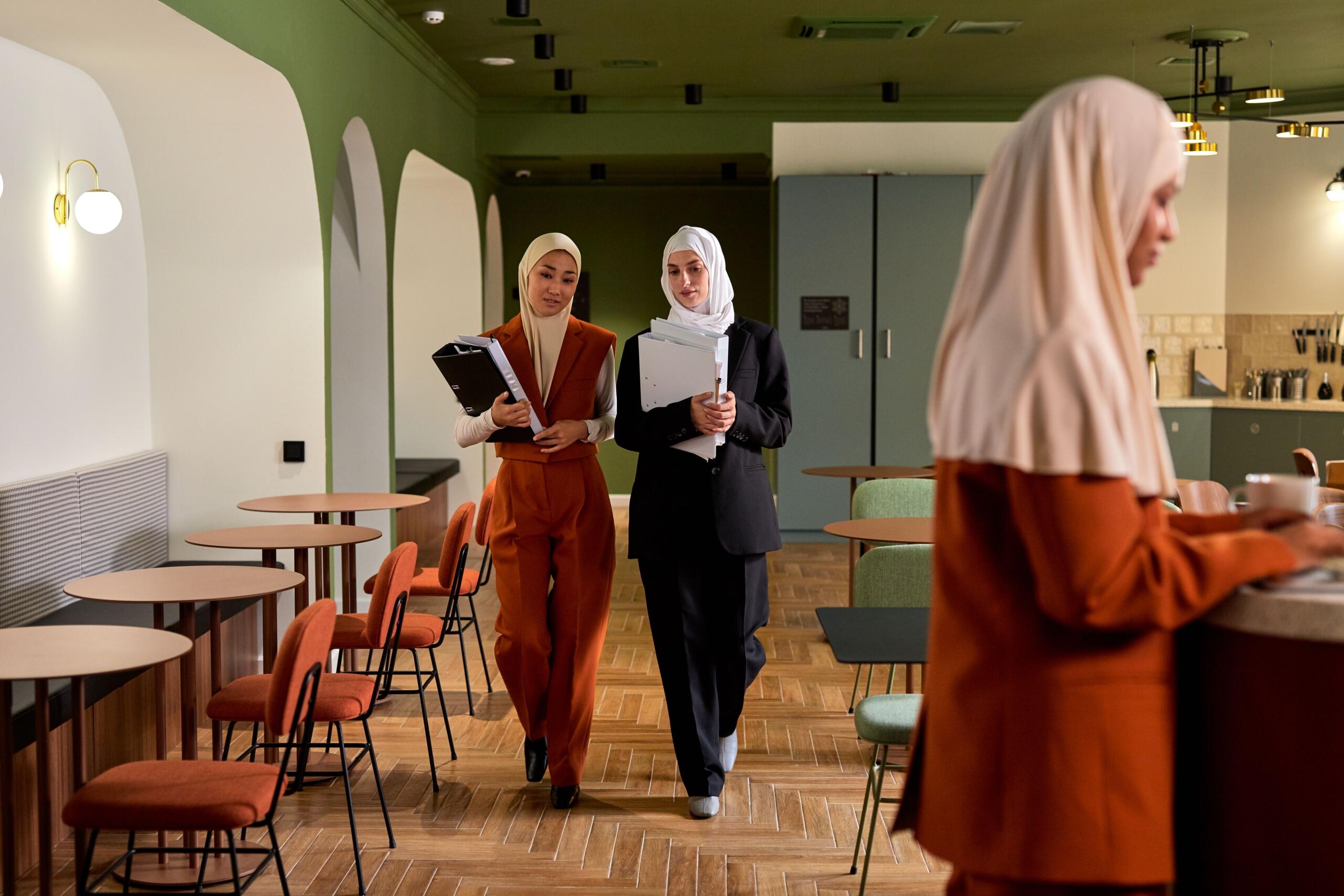 Pendidikan Profesi Akuntan; Pexels