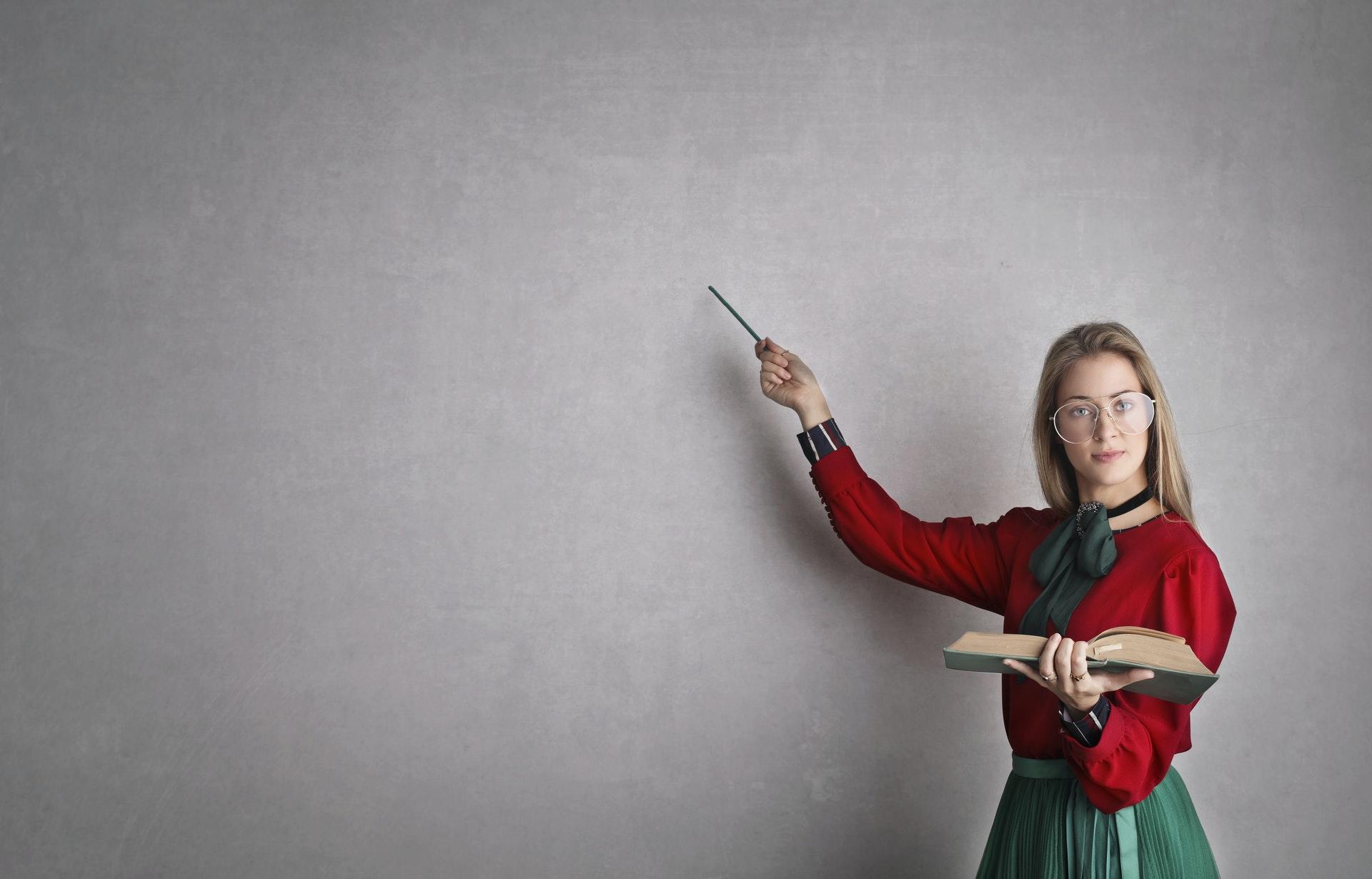 Leaving cert grinds with a tutor