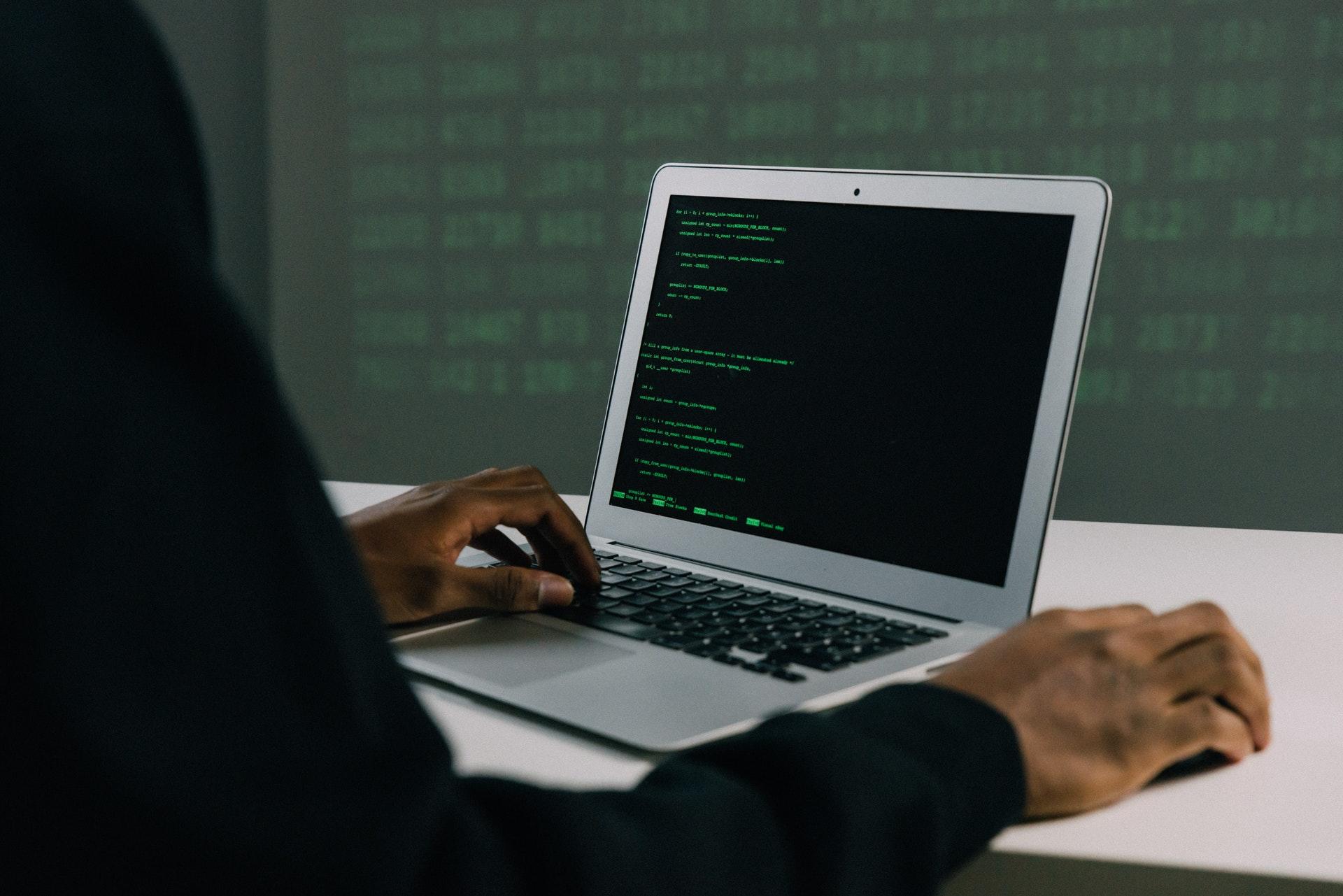 how much does a computer science tutor make?