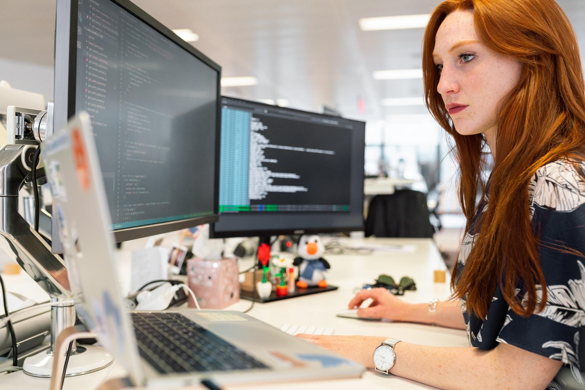 where can i learn to program