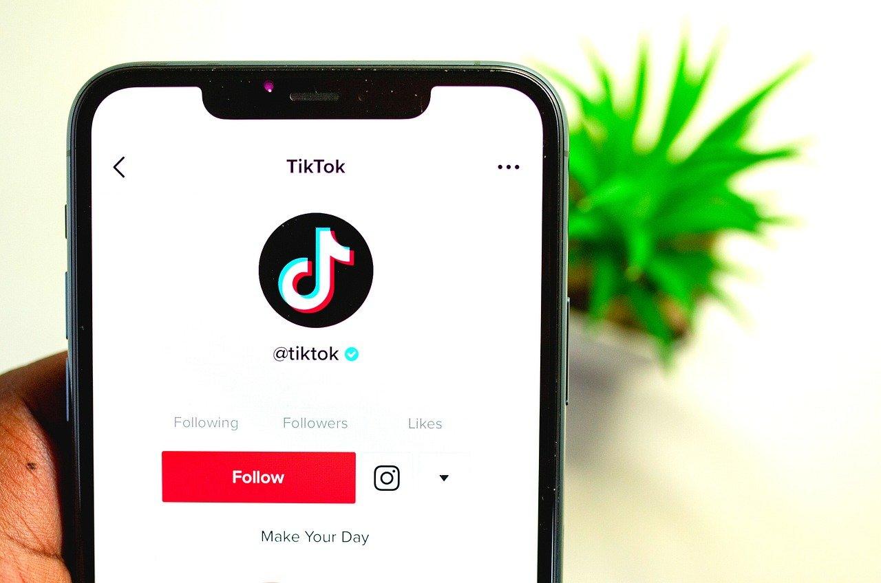 apps for dancing