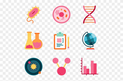 biology classes with superprof
