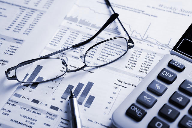 accounting