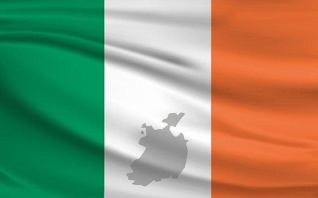 Gaeilge Oral
