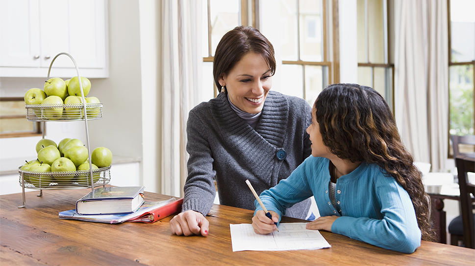 accounting leaving cert tutors