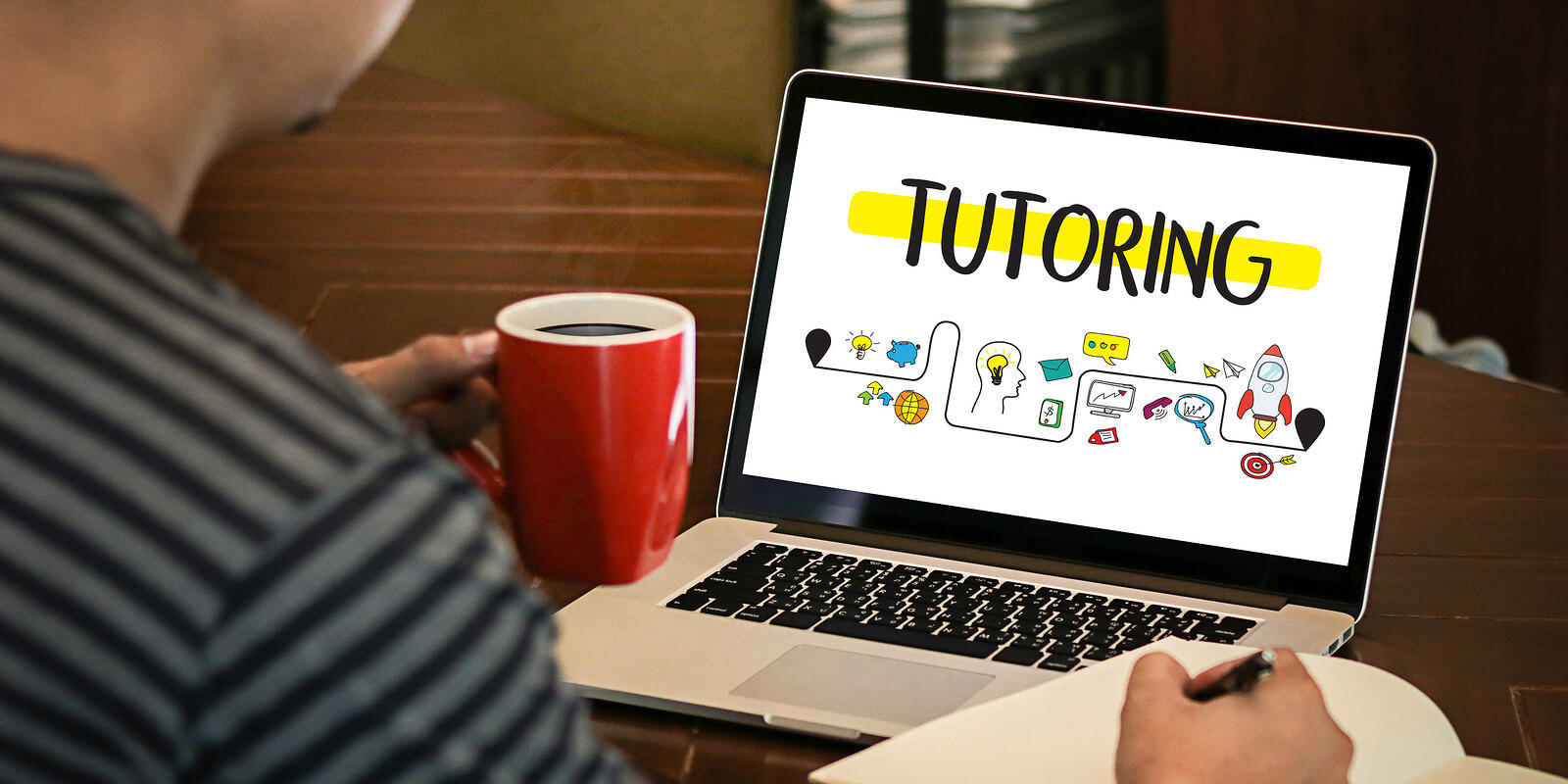 online acounting lessons