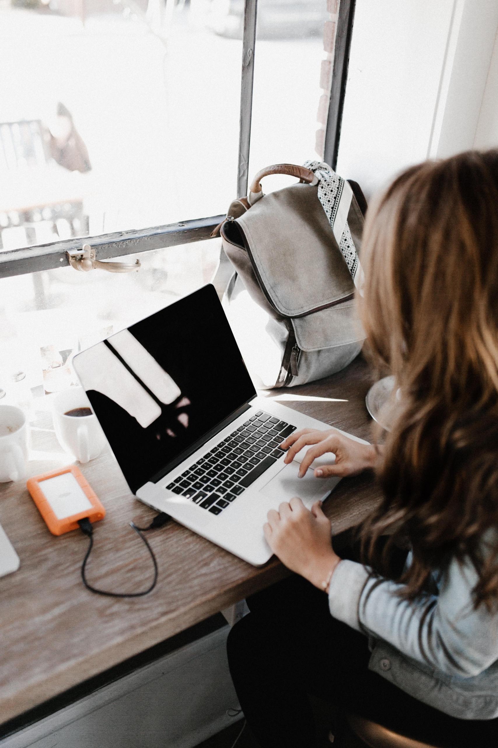 irish online course