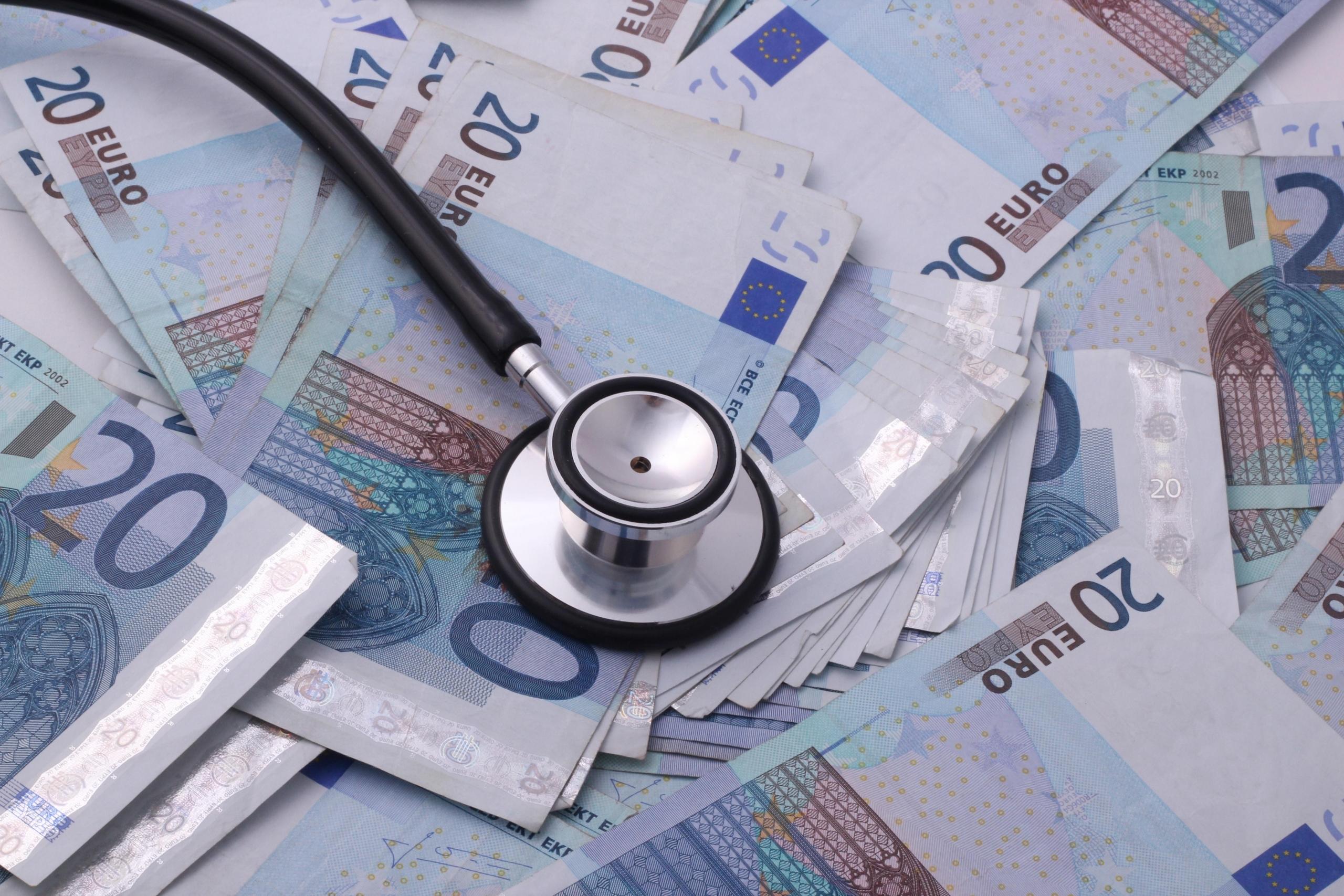 doctor leaving cert
