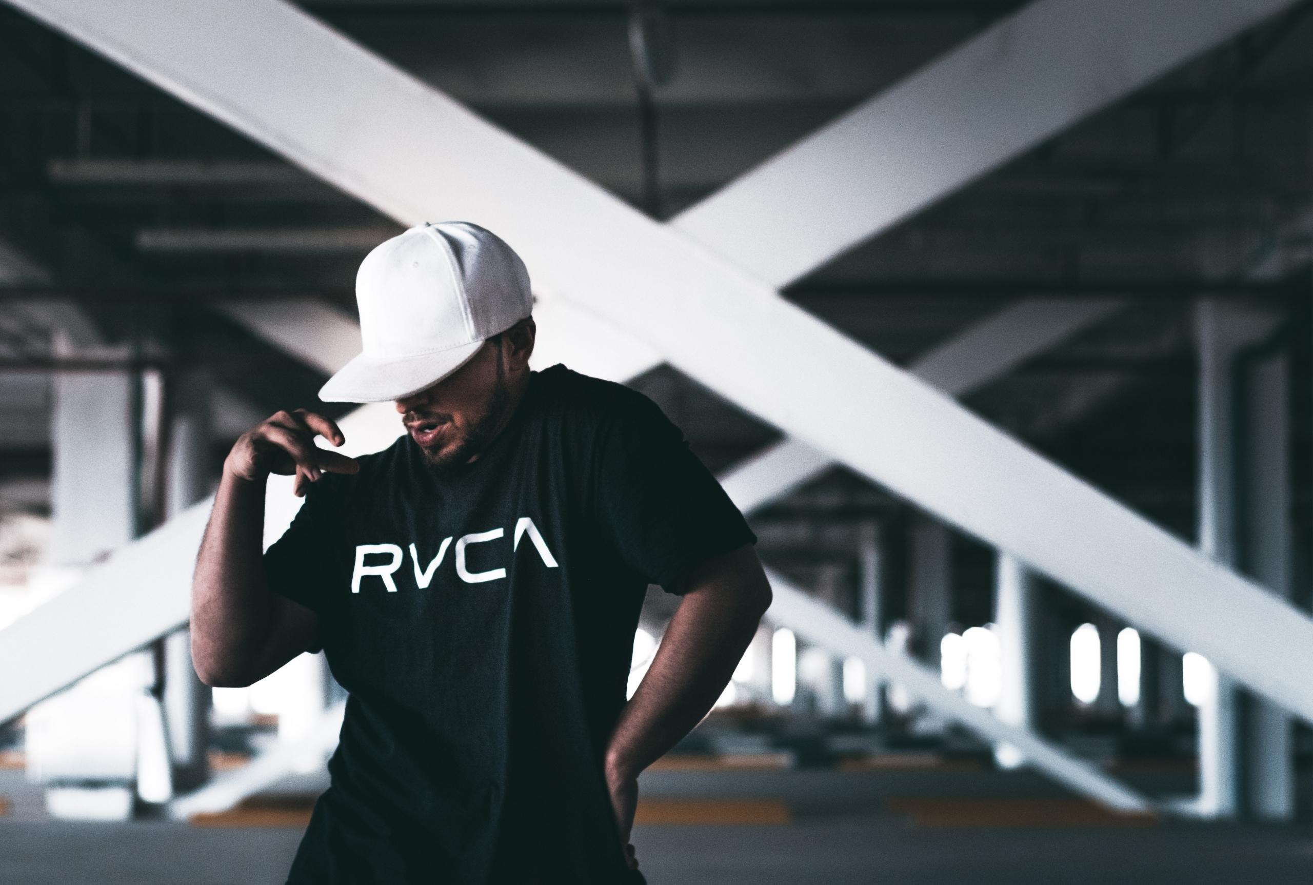 learn dancing limerick