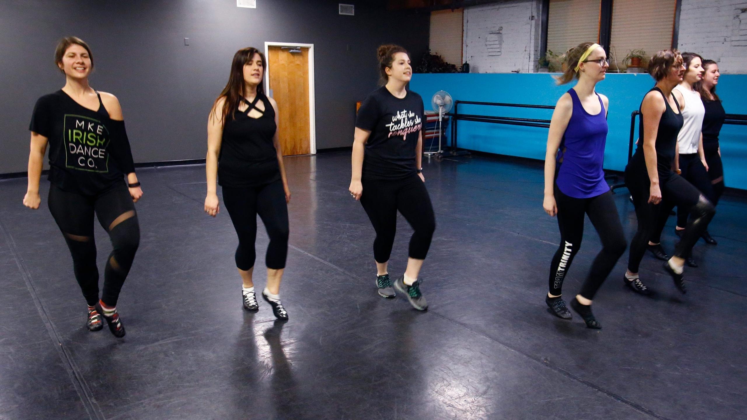irish dance, traditional irish dance, irish dance dresses, irish dance music, irish dance facts, irish dance classes, irish dance classes dublin, irish dance classes near me, irish dance school, irish dance class, irish dance class dublin