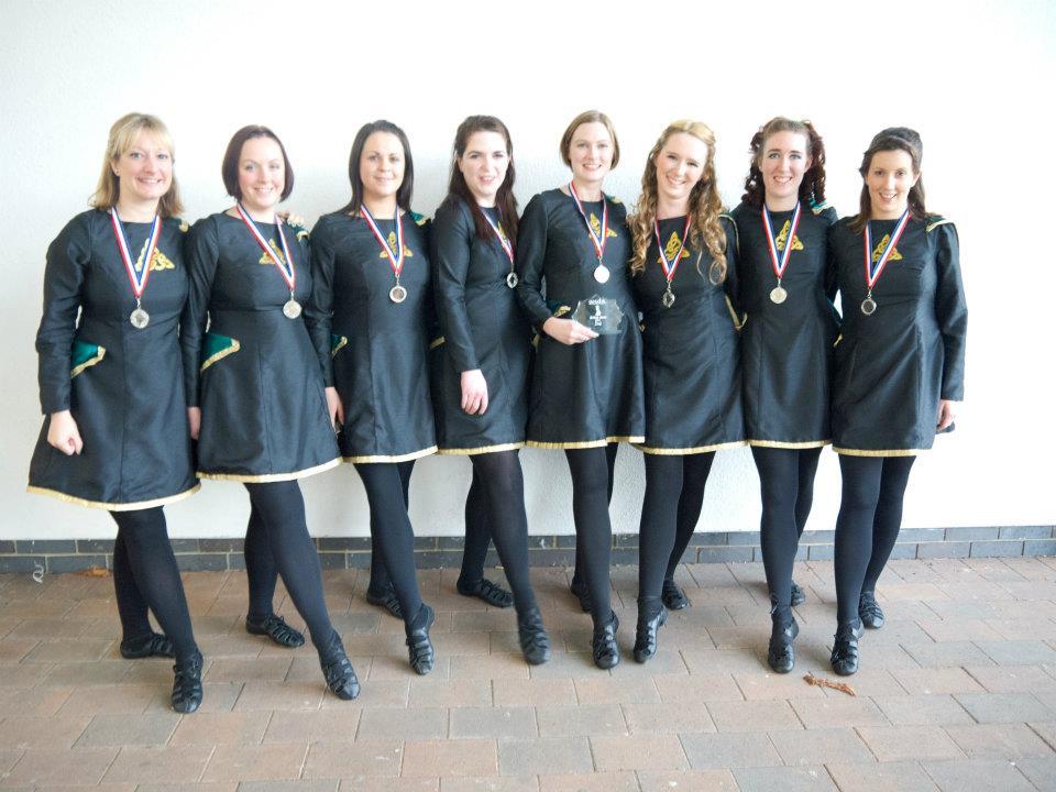 irish dance, traditional irish dance, irish dance dresses, irish dance music, irish dance facts, irish dance classes, irish dance classes dublin, irish dance classes near me, irish dance school, irish dance class, irish dance class dublin
