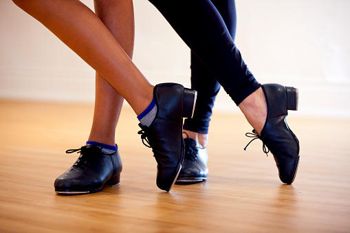irish dance classes near me, irish dance school, irish dance class, irish dance class dublin