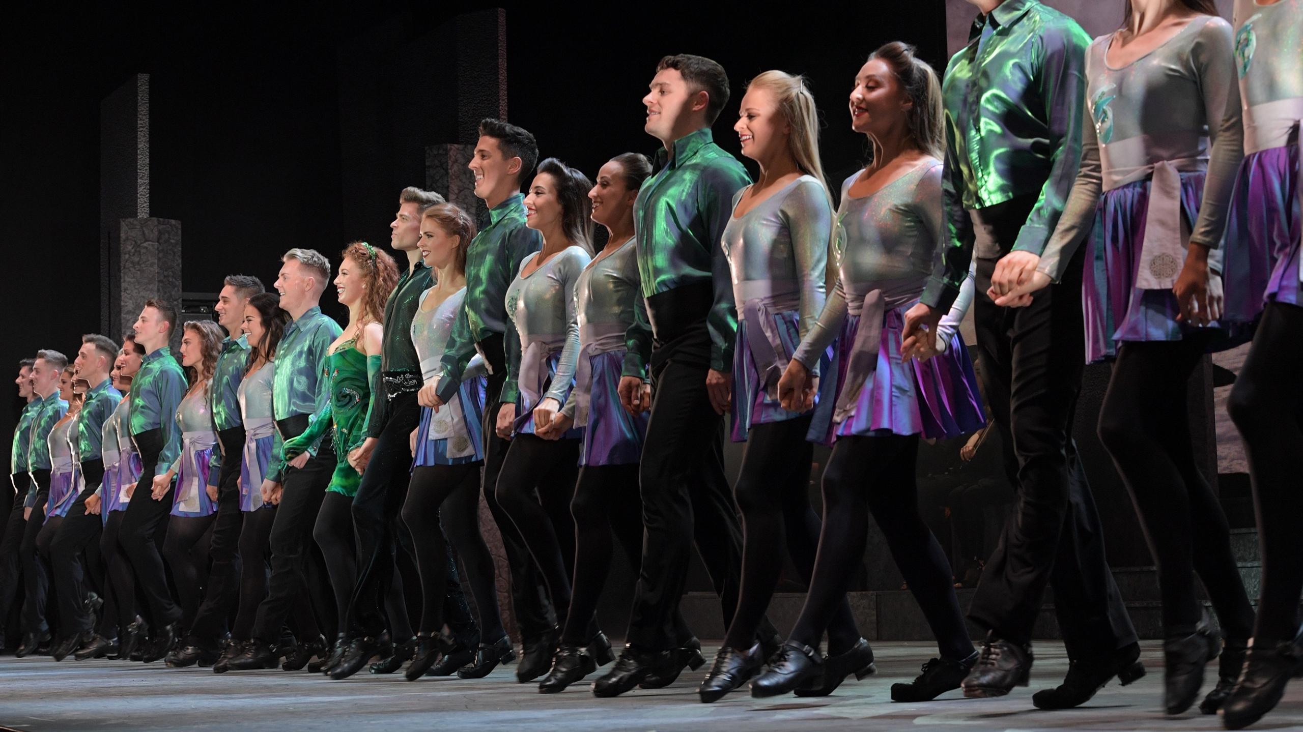irish dance, traditional irish dance, irish dance dresses, irish dance music, irish dance facts, irish dance classes, irish dance classes dublin, irish dance classes near me, irish dance school, irish dance class, irish dance class dublin