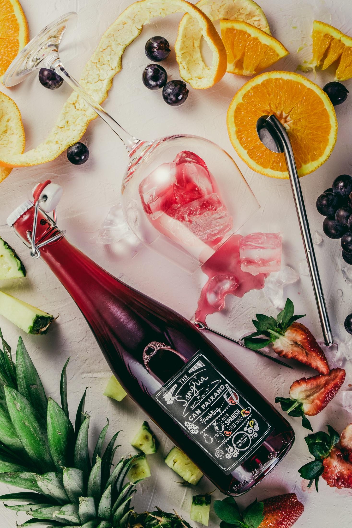 Sangria