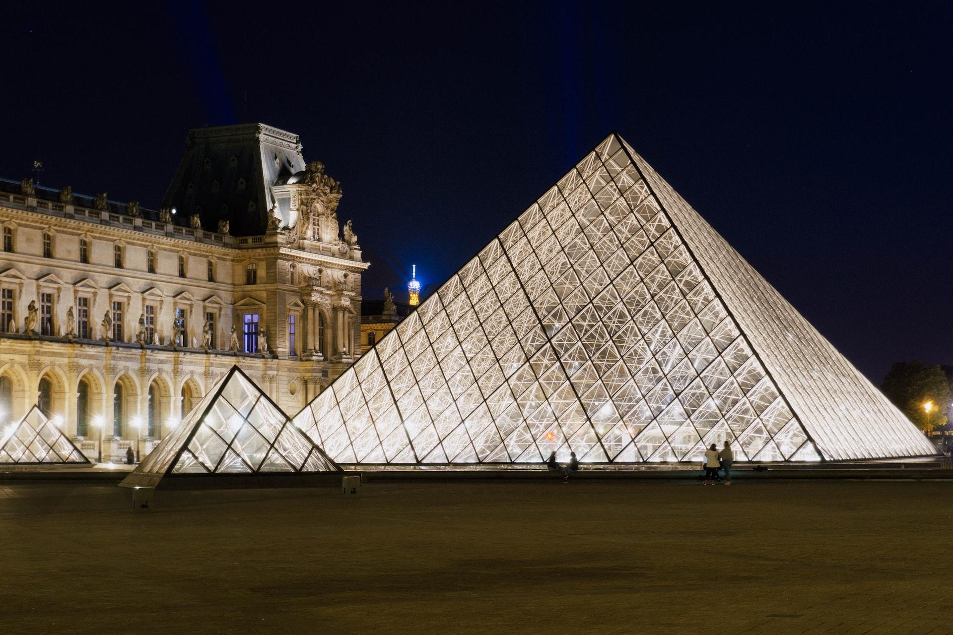 paris france