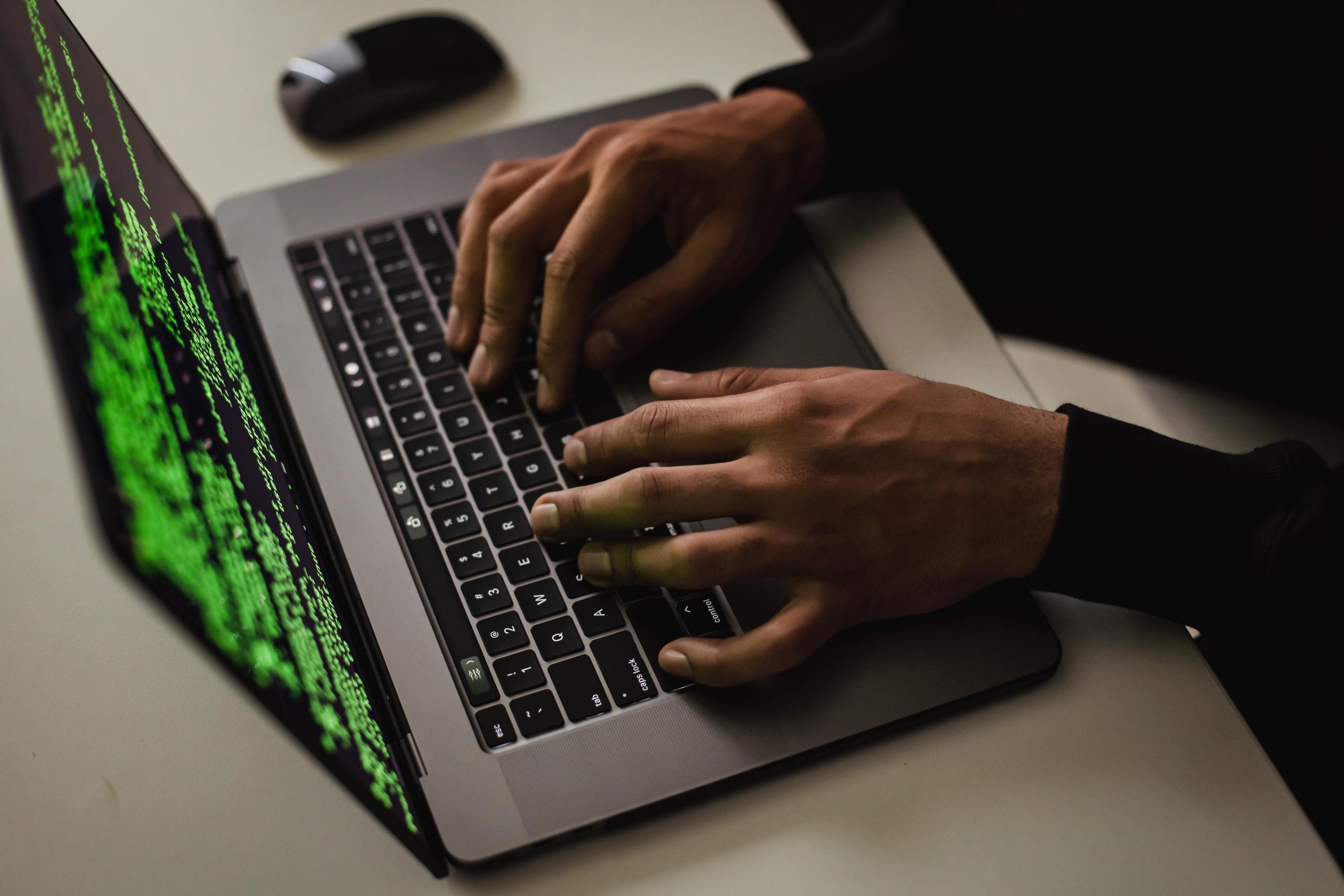 Python script, harnessing the power of simplicity and versatility.
