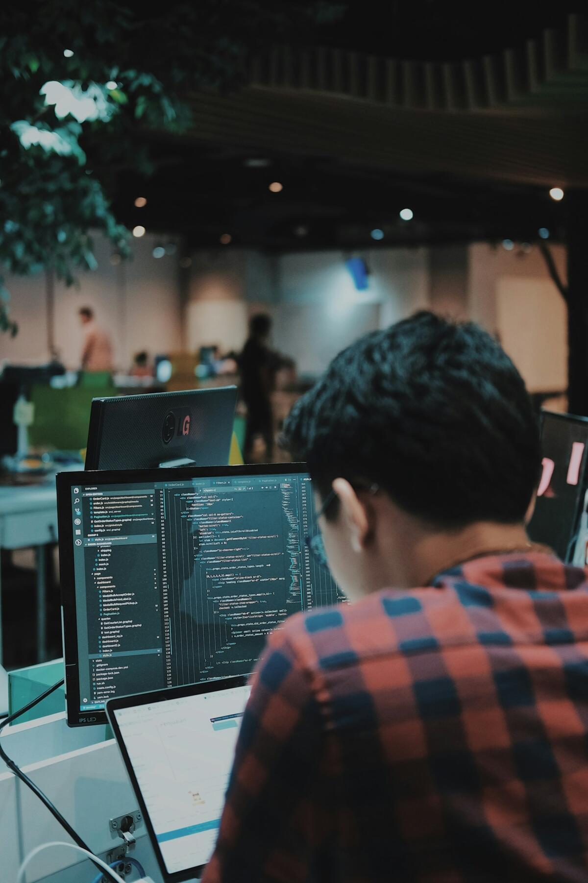 The 15 Highest Paying Jobs in Ireland