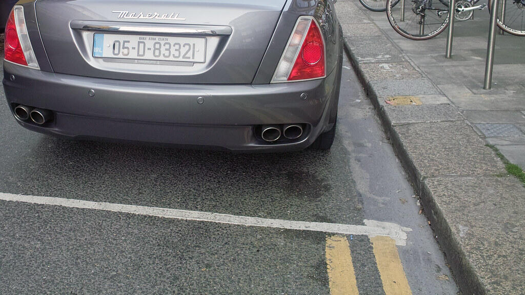 practice Irish after your lessons