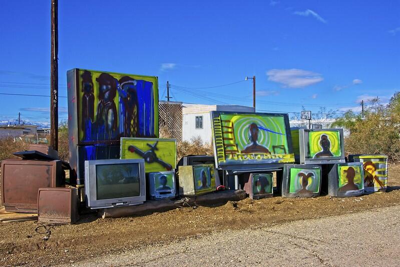 irish shows in free time