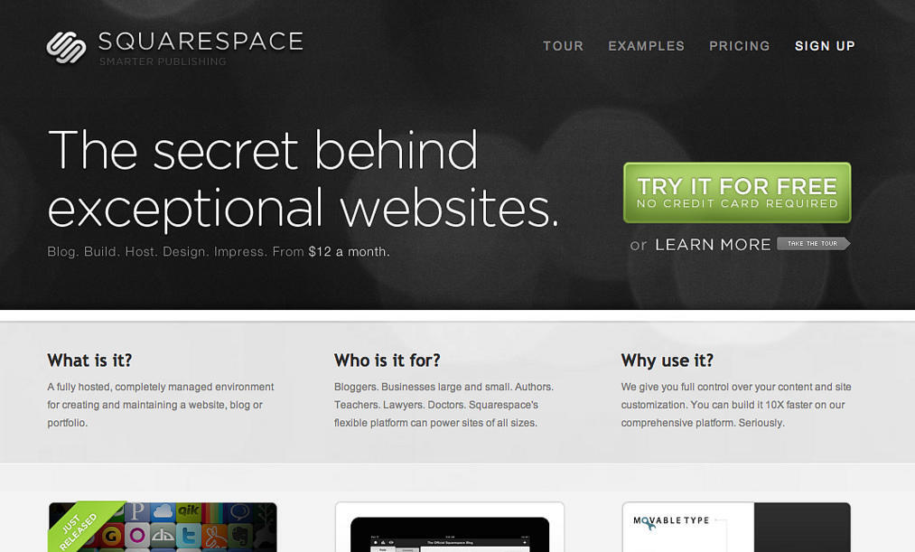 finding piano students as teacher