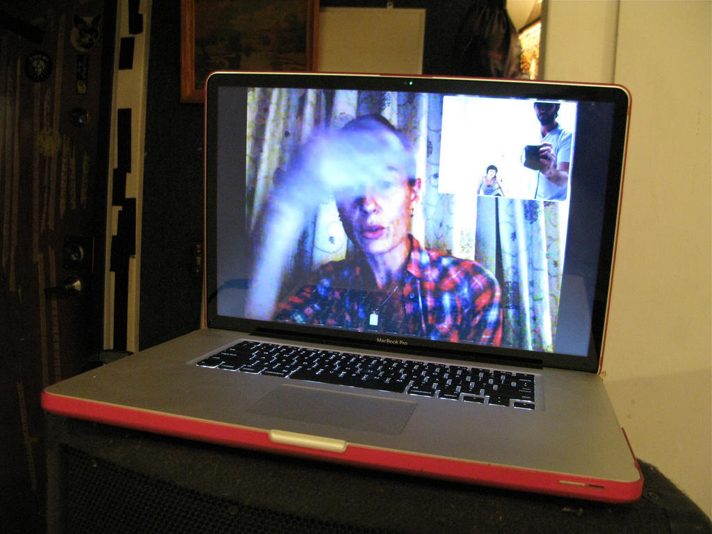 Make sure you are well prepared for your Spanish test