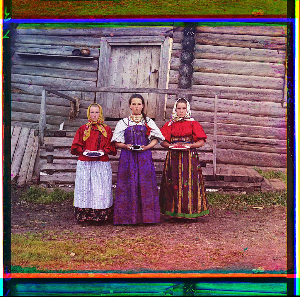 Can MCQs help in learning Russian?