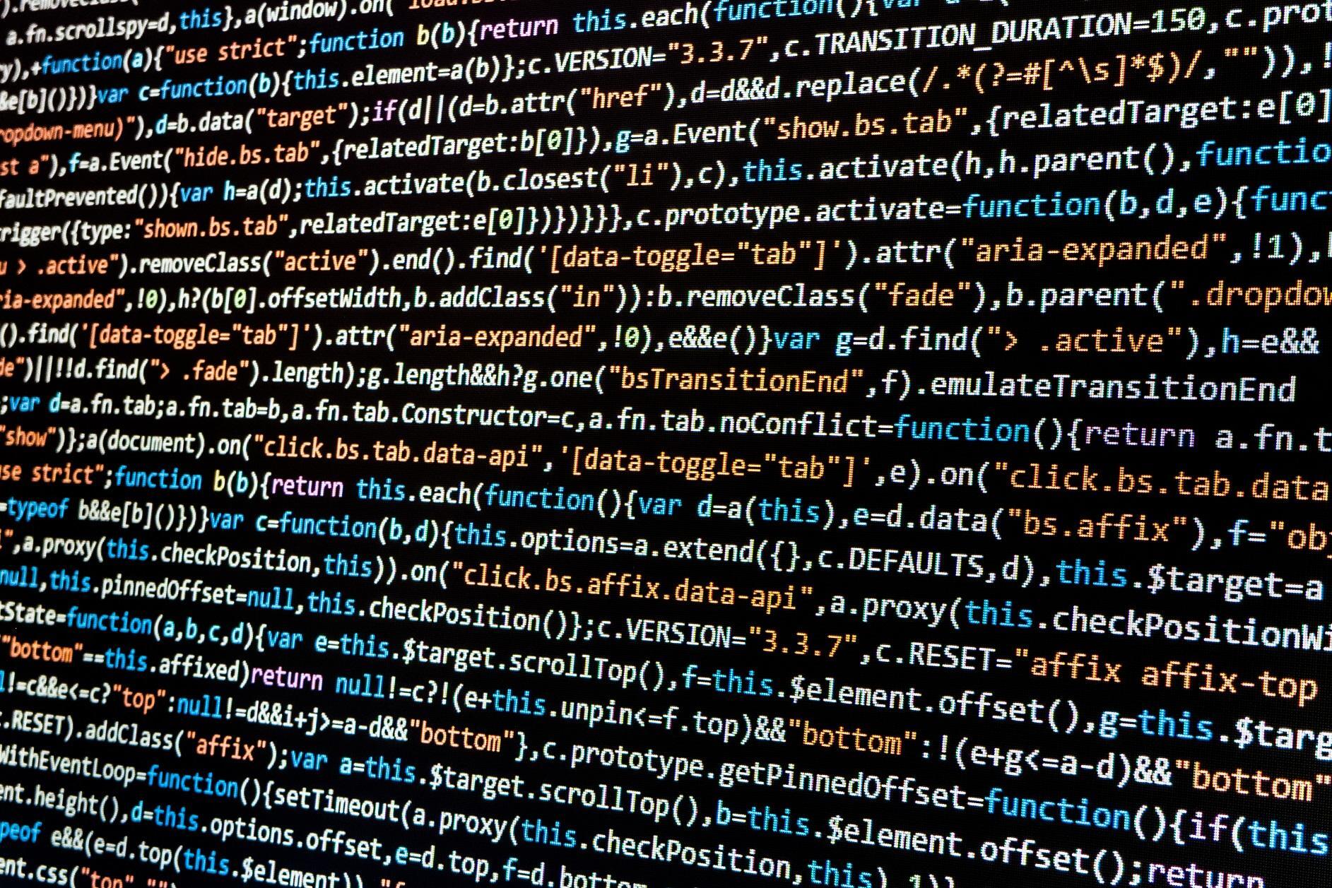 How much do web developers earn?